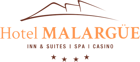 Hotel Malargue Inn & Suites